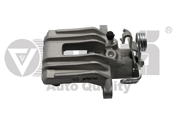 Brake Caliper (66151722801)