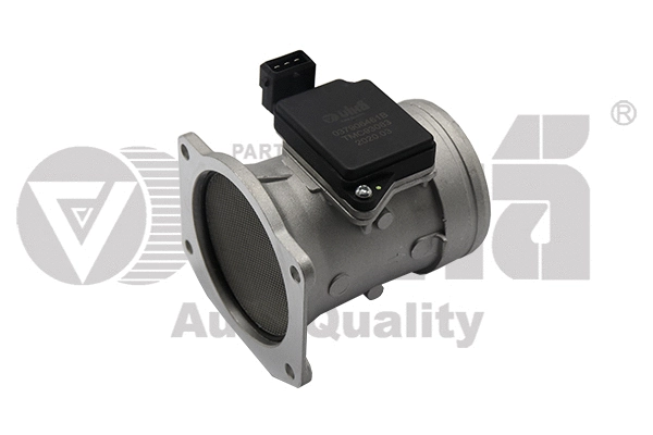 Mass Air Flow Sensor (19060319201)