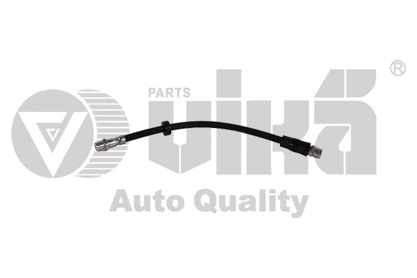 Brake Hose (66111110101)
