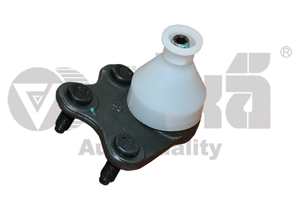 Ball Joint (44070764601)