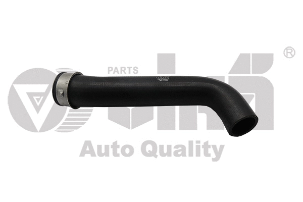 Charge Air Hose (11451792301)