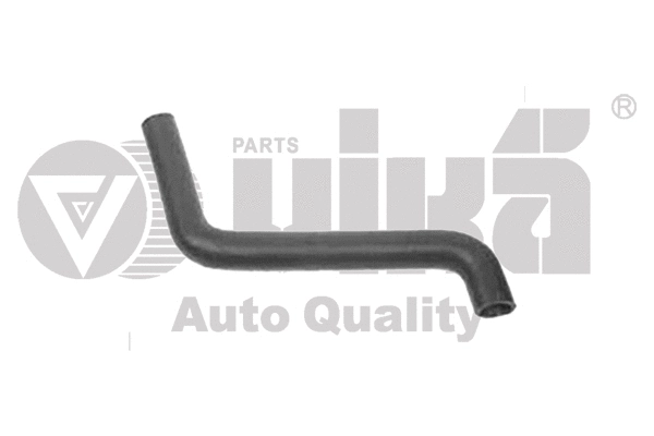 Radiator Hose (11210113101)