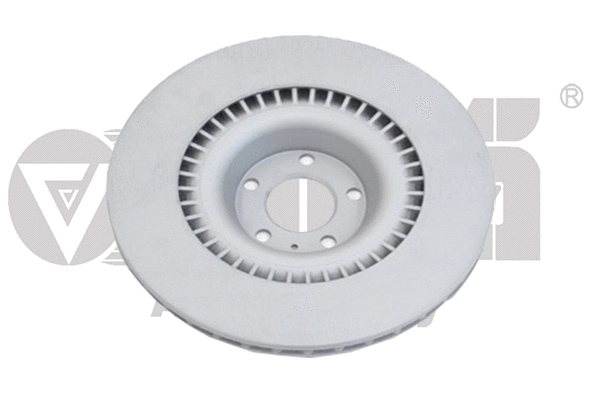 Brake Disc (66151718001)