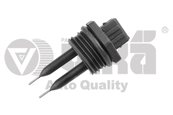 Sensor, coolant level (99191796401)