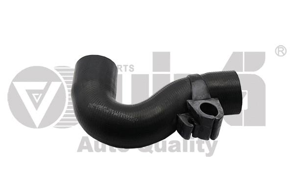 Charge Air Hose (11451808601)