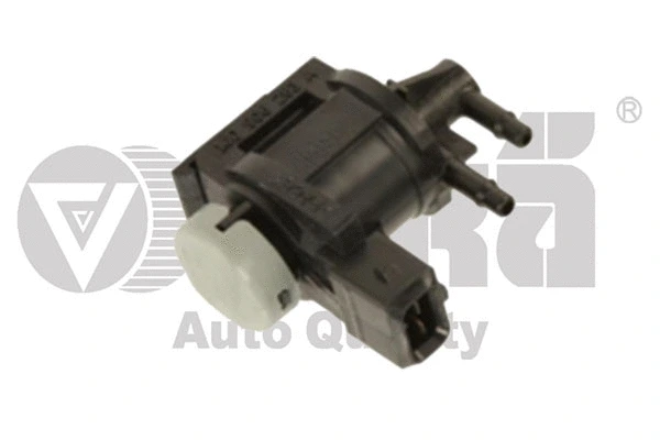 Solenoid Valve (99061797101)