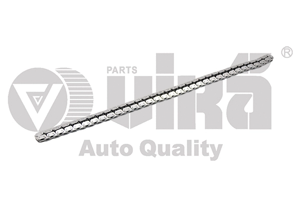 Timing Chain (11090956501)