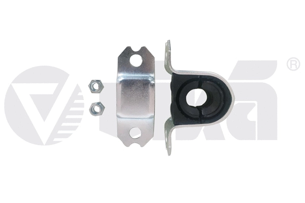 Bracket, stabiliser mounting (K41785901)
