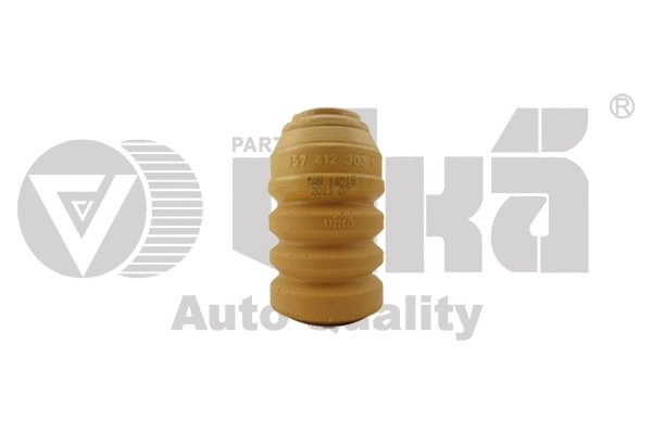 Rubber Buffer, suspension (44120022001)