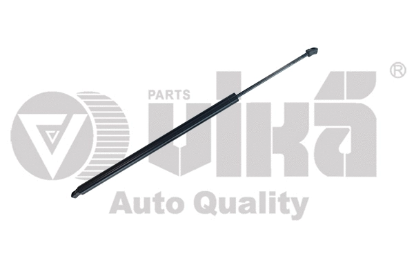 Gas Spring, boot/cargo area (88291605601)