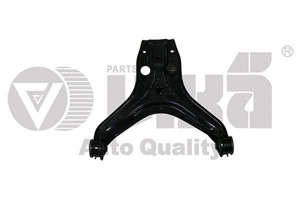 Control/Trailing Arm, wheel suspension (44070082501)