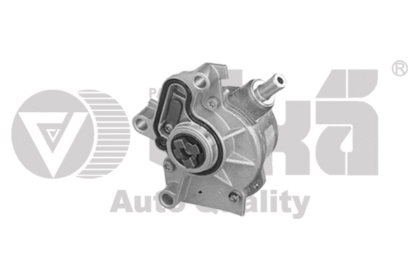 Vacuum Pump, braking system (11450846501)