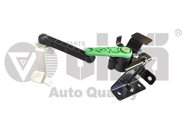 Sensor, headlight levelling (55121692401)