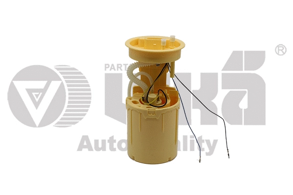 Fuel Pump (99191492501)