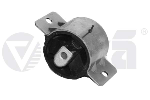 Mounting, engine (43991699801)