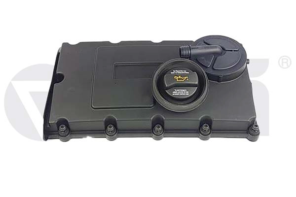 Cylinder Head Cover (11031833601)