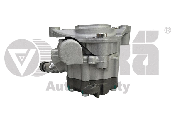 Hydraulic Pump, steering (11451814101)