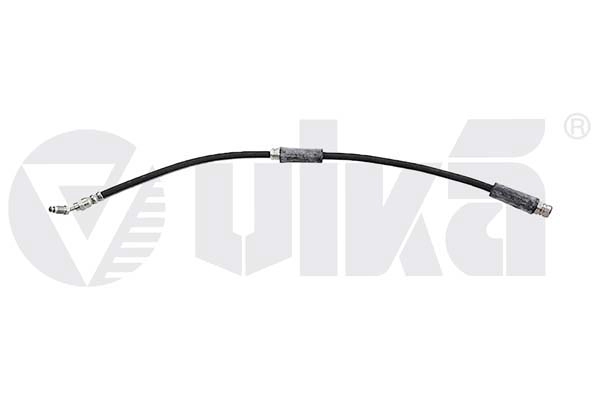 Brake Hose (66111605801)