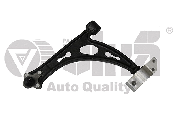Control/Trailing Arm, wheel suspension (44070087001)