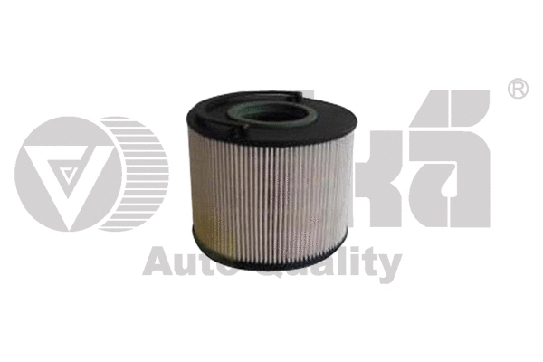 Fuel Filter (11270436401)