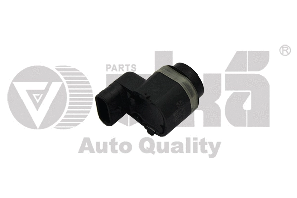 Sensor, parking distance control (99191780801)