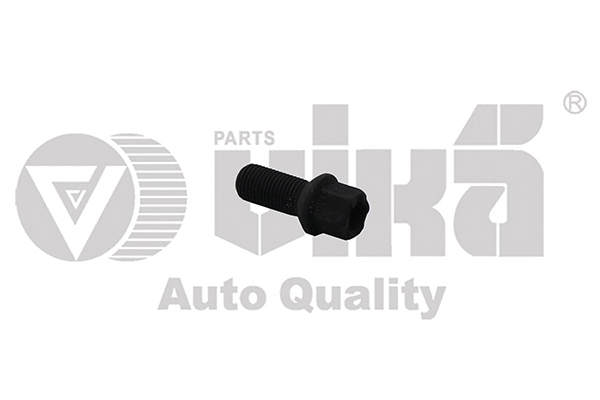 Wheel Bolt (56010046001)