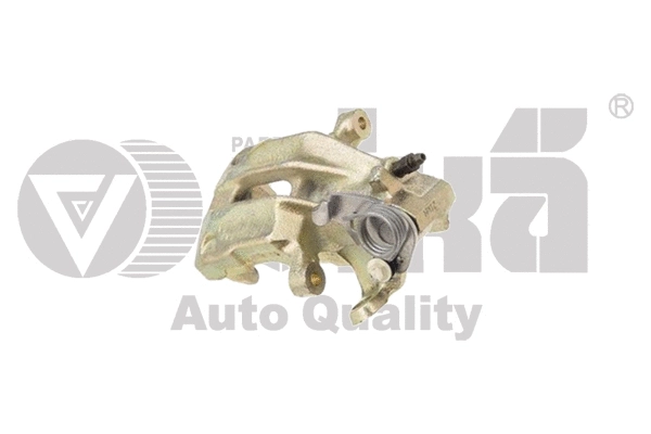 Wheel Brake Cylinder (66150901701)
