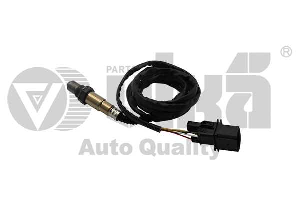Lambda Sensor (99061784201)