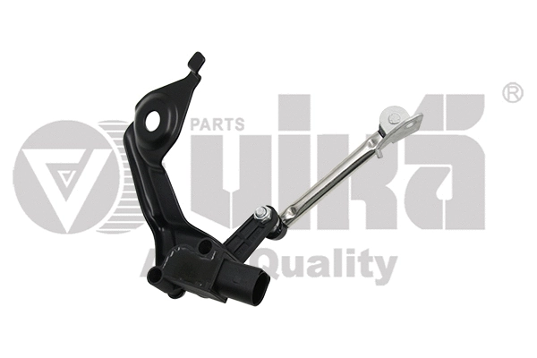 Sensor, headlight levelling (99411811601)