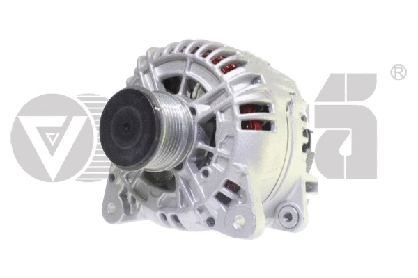 Alternator (99031771901)