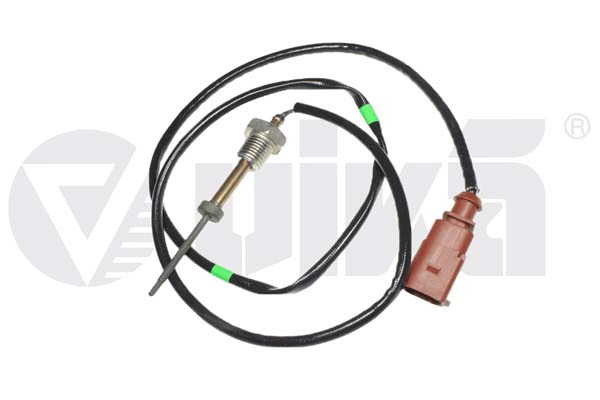 Sensor, exhaust gas temperature (99061841501)