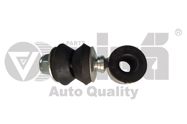 Link/Coupling Rod, stabiliser bar (44111603701)