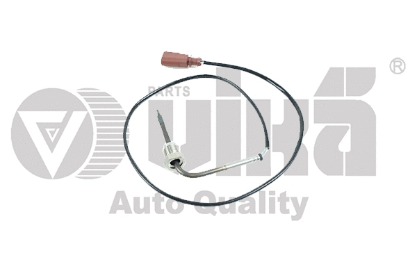 Sensor, exhaust gas temperature (99061790501)