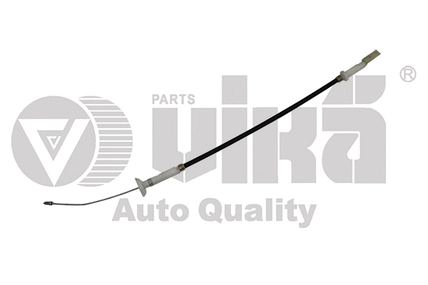 Cable Pull, clutch control (77210012401)