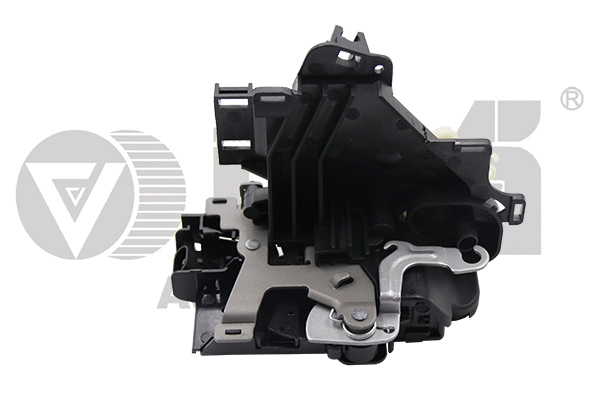 Door Lock (88391312501)