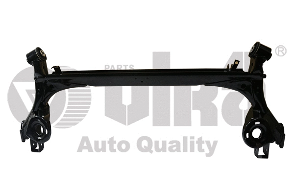 Axle Beam (55001084401)