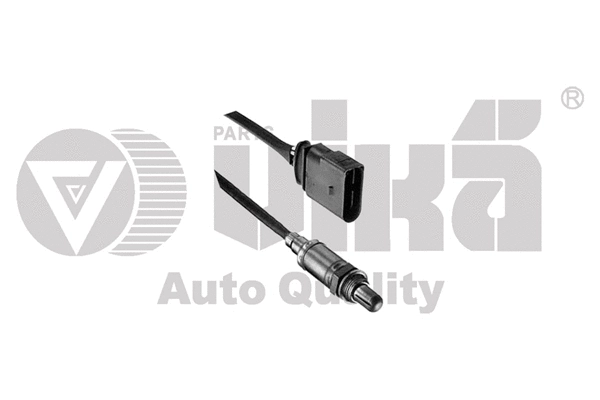 Lambda Sensor (99060089801)