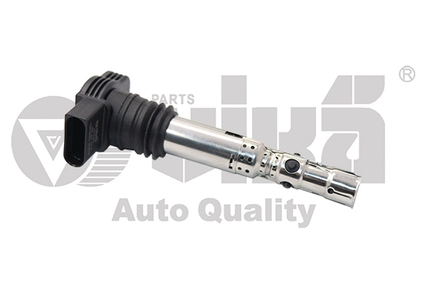 Ignition Coil (99050038901)
