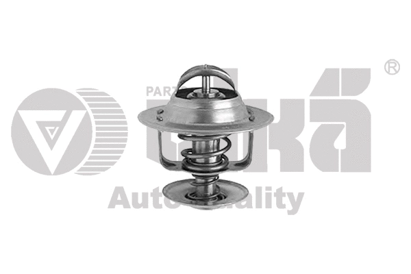 Thermostat, coolant (11210090901)
