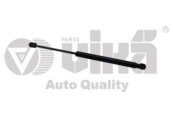 Gas Spring, boot/cargo area (88271793401)