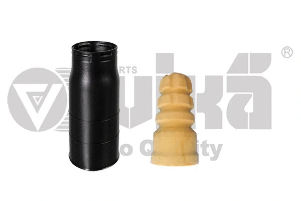 Dust Cover Kit, shock absorber (K51782501)