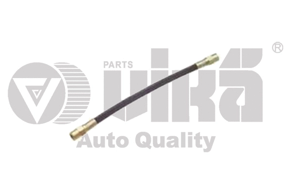 Brake Hose (66111110701)
