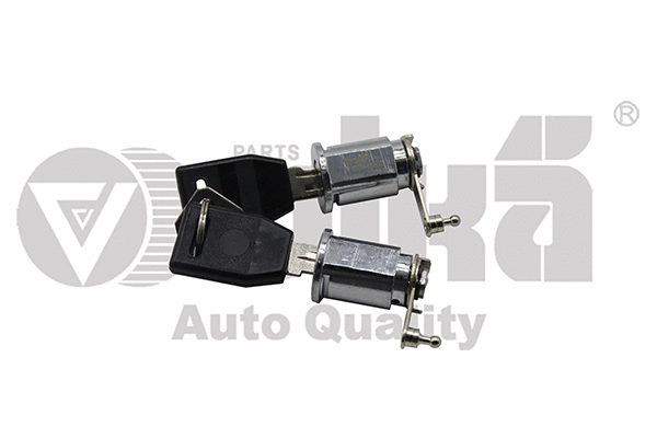 Door Lock (99880096001)