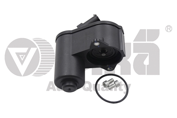 Control Element, parking brake caliper (69980000101)