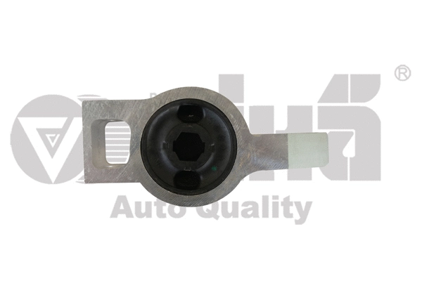 Mounting, control/trailing arm (11991801101)