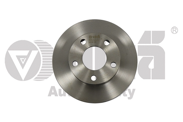 Brake Disc (66150920801)