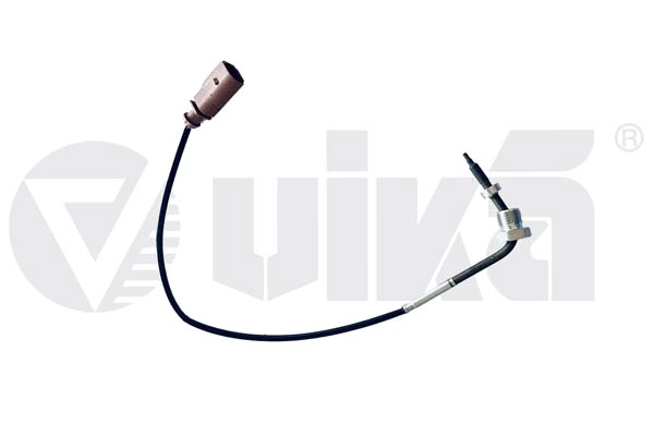 Sensor, exhaust gas temperature (99061845901)