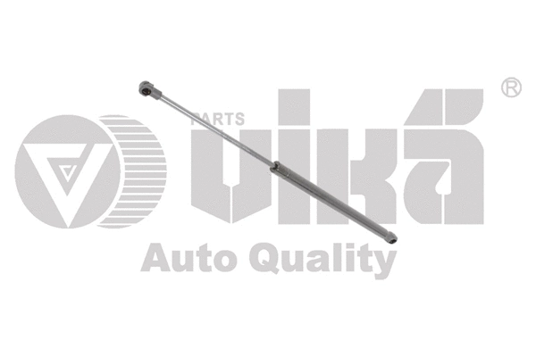 Gas Spring, boot/cargo area (88270980001)
