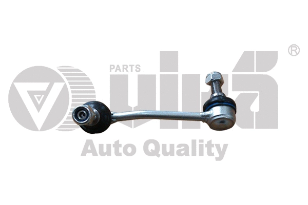 Link/Coupling Rod, stabiliser bar (44111504901)