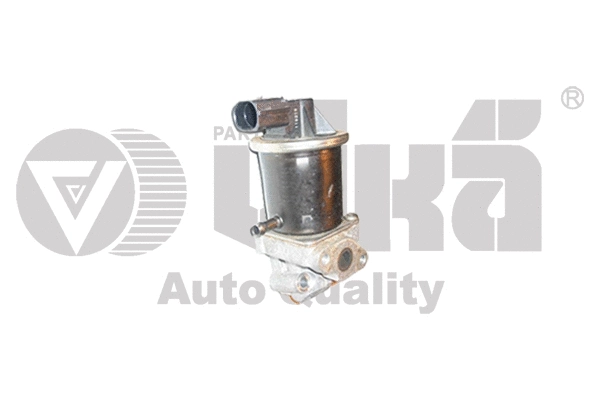 EGR Valve (11311461701)